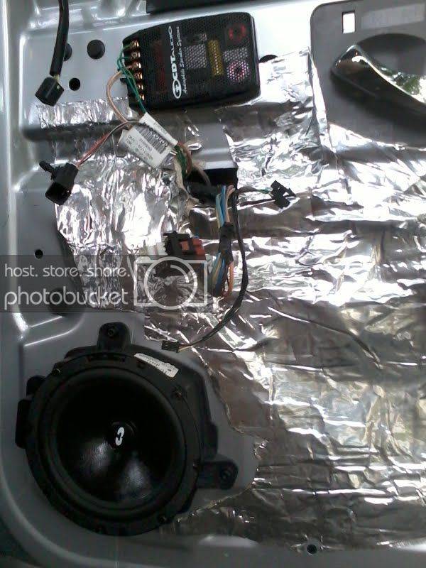cdtinstall-1.jpg
