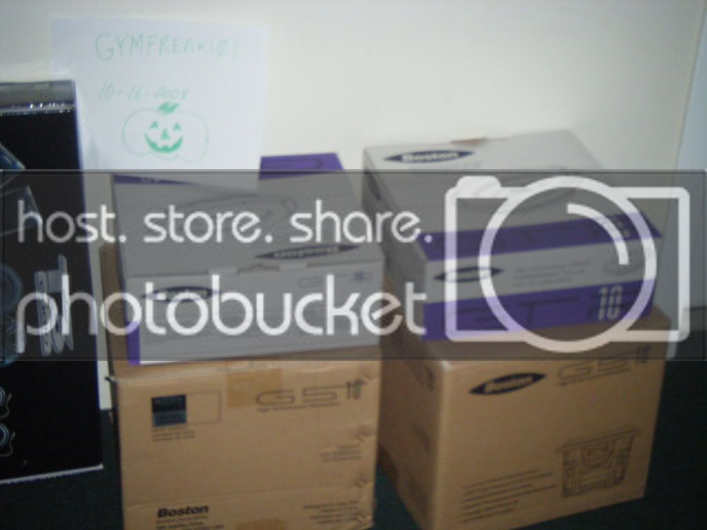 items025.jpg