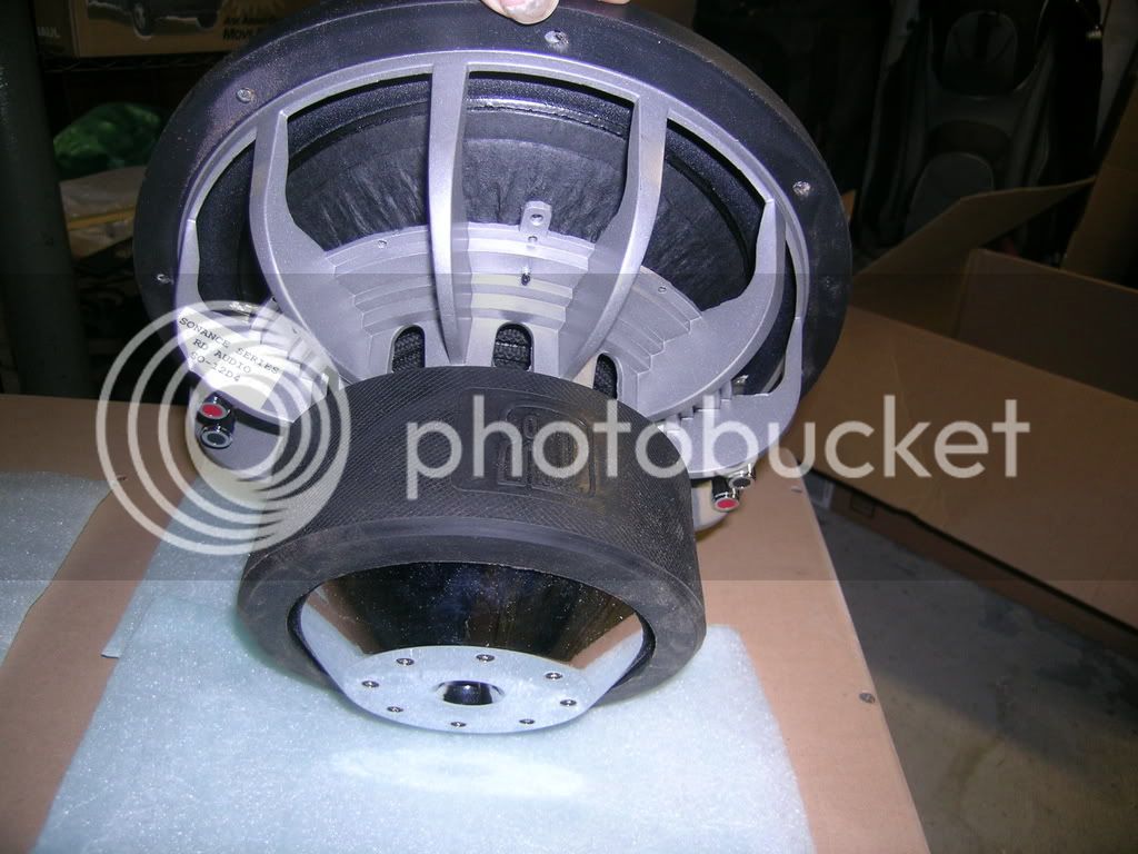 DSCN9552.jpg