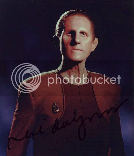 odo.jpg
