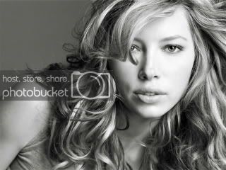 jessica-biel.jpg