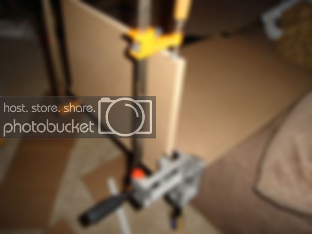 SubwooferBoxBuild005.jpg