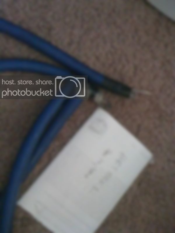 photo2-1.jpg