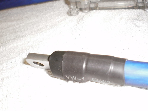 3890718891_dd90eec110.jpg