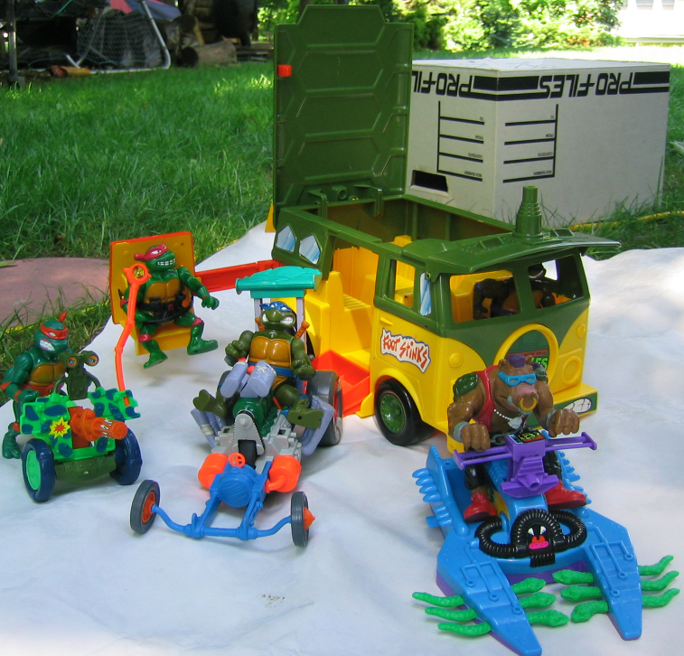 TMNT_vehicles.jpg