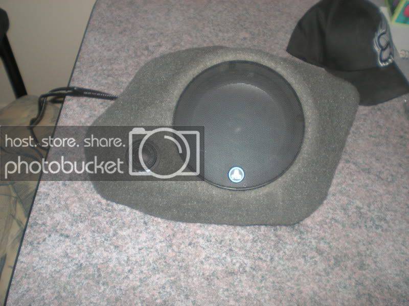 PB030025.jpg