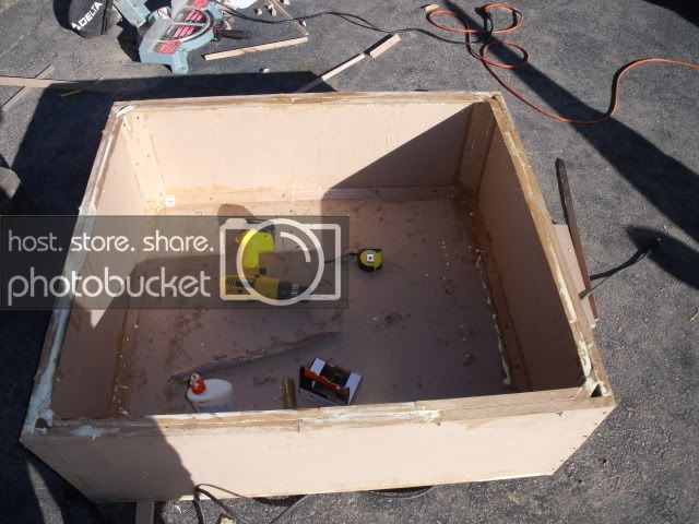 005-4.jpg