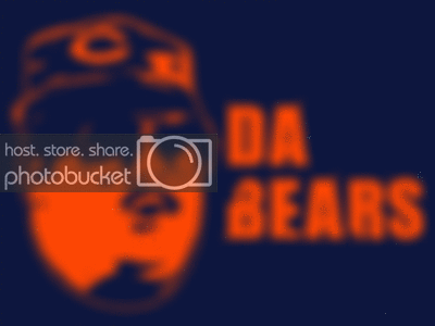 da_bears.gif