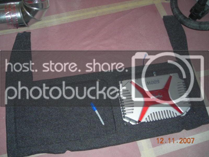 DSCN0911.jpg