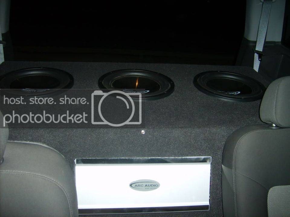 S5001264.jpg