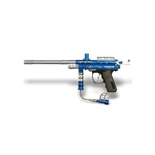 2mm92l0.jpg