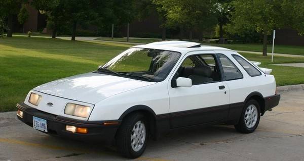 32214050476_large.jpg