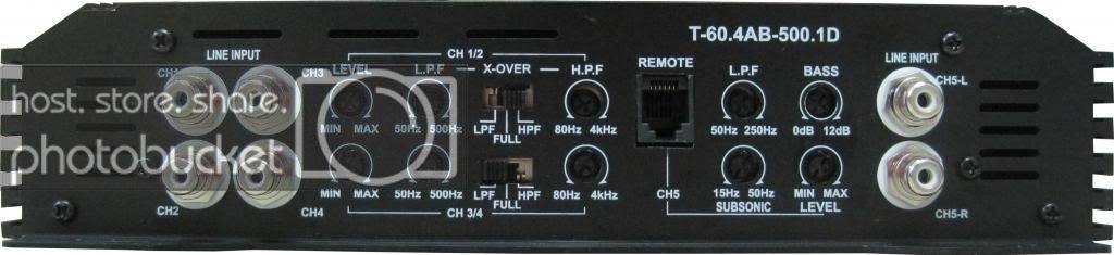 T-604AB-5001DFRONT_zps4acbe766.jpg