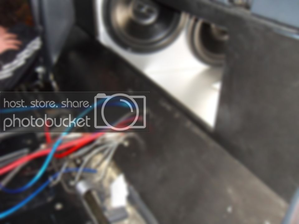 SDC10134.jpg