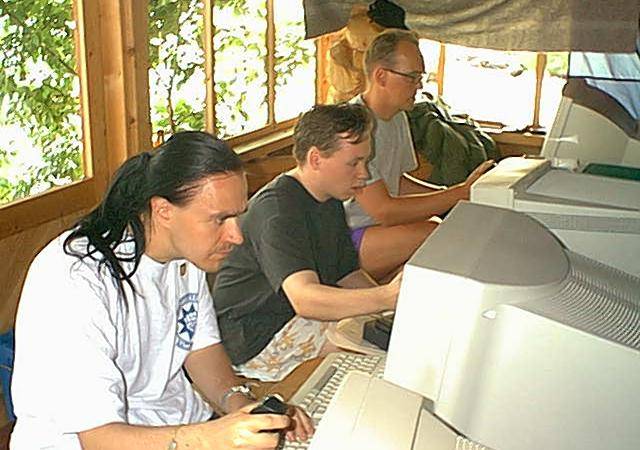 day2-Gamers.jpg