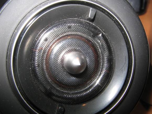 m89710831.jpg