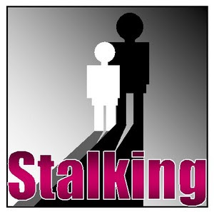 stalk.jpg