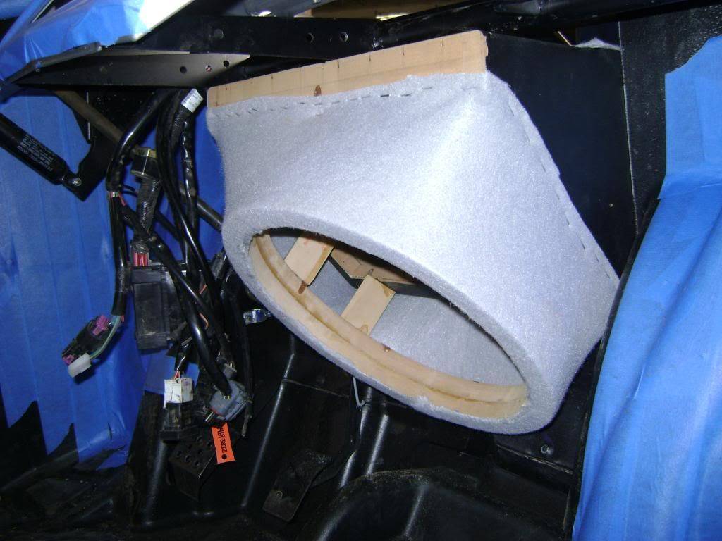 DSC01151.jpg