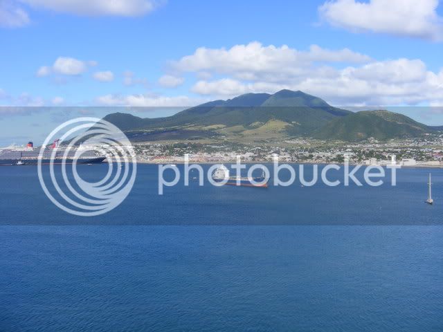 StKitts.jpg