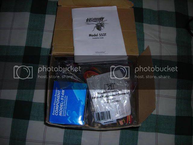 DSCN0238.jpg