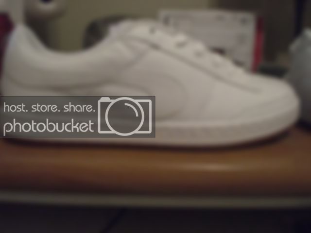 duffs002.jpg