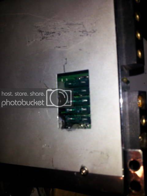 20120922_201844_zps31fc126a.jpg