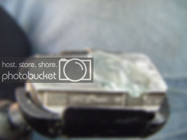 2dchkki.jpg