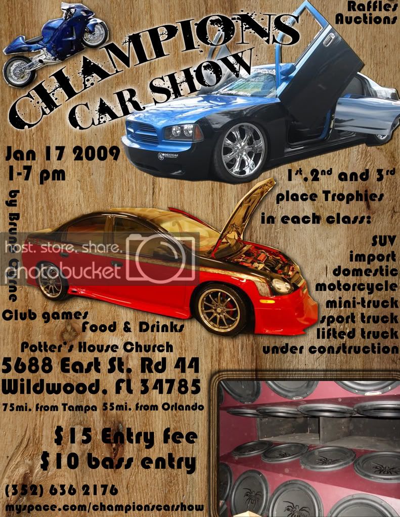 carshow2refix.jpg