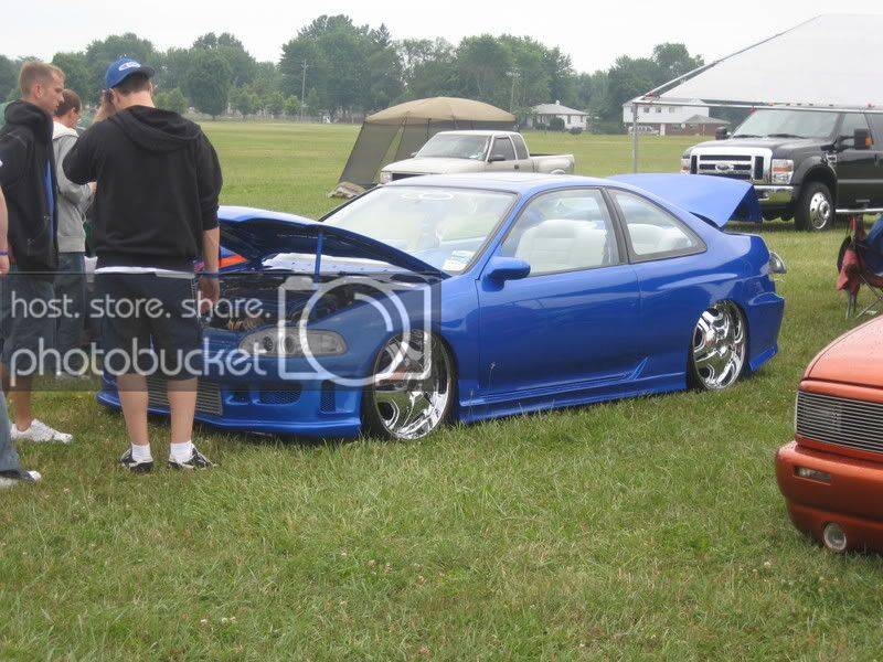 IMG_2222.jpg