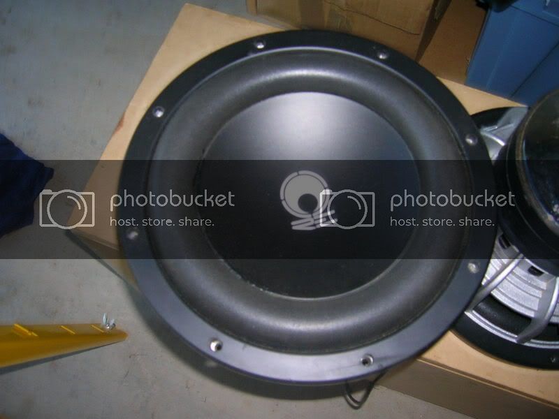 DSCN2202.jpg