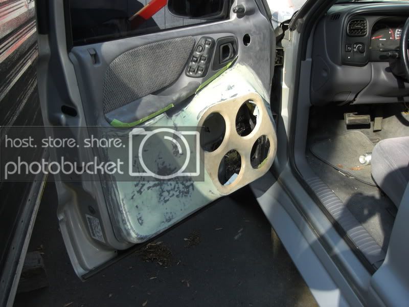 MoreDoorpanels002.jpg