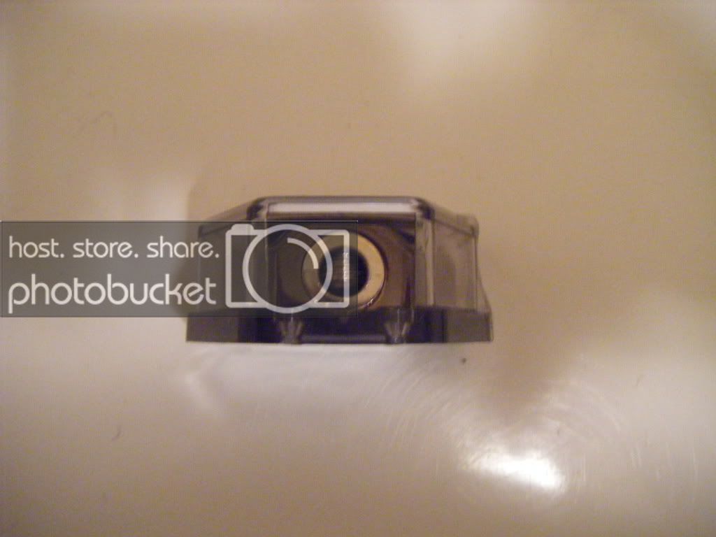 wiresforsale011.jpg
