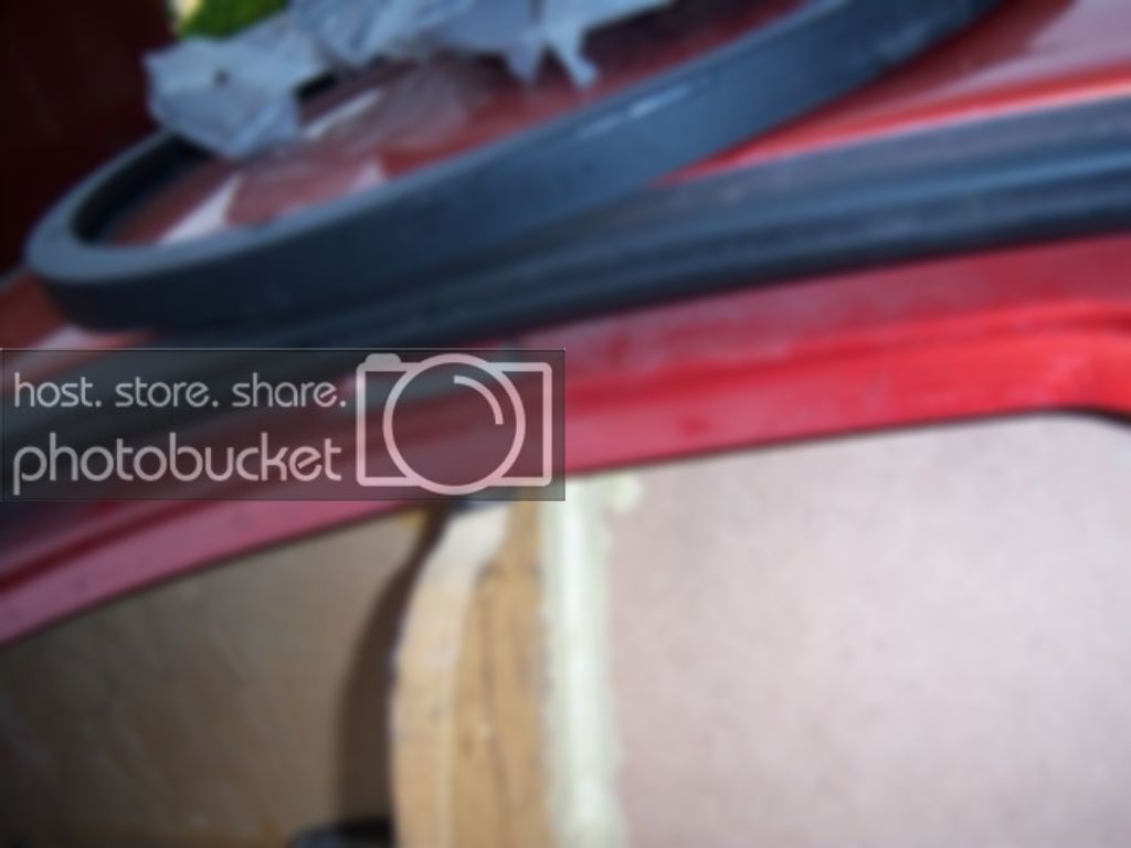 100_1203-1.jpg
