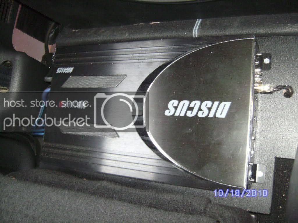 SANY0775.jpg