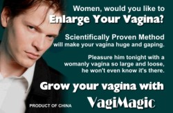 vagimagic.jpg