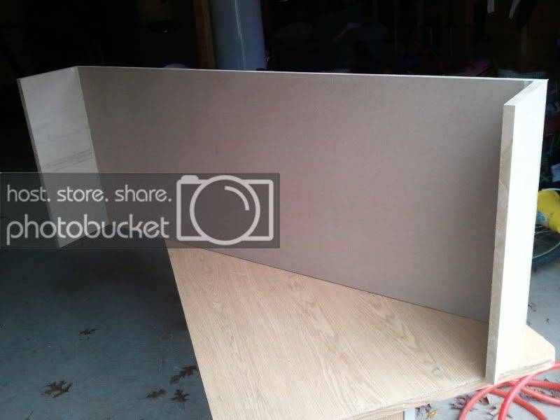 2010-12-18125211.jpg