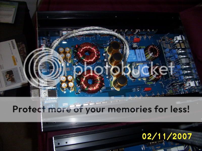 Picture474.jpg