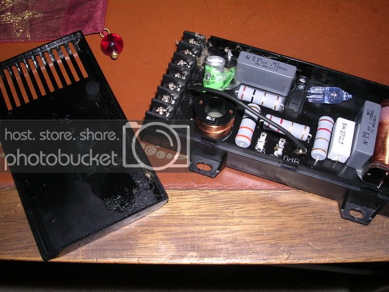 DSCN1650.jpg