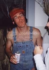 HICK.jpg