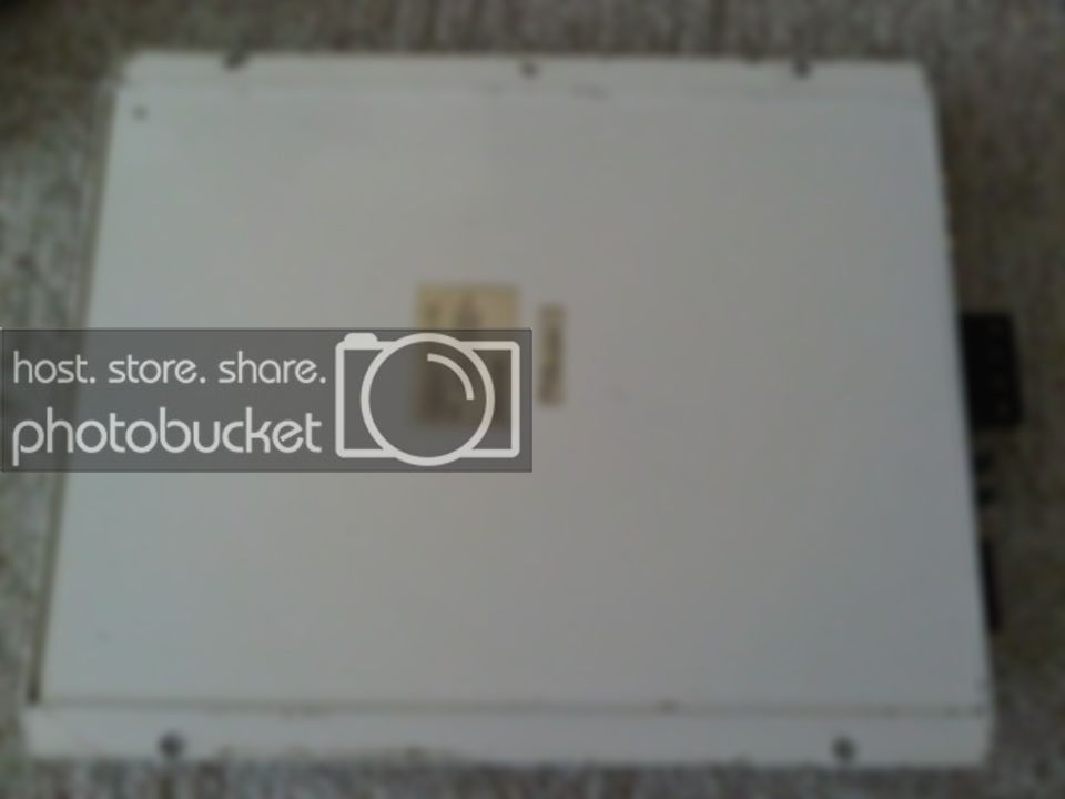 IMG00190-20110407-1255.jpg