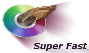 superfast.jpg