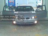 th_IMAG0096.jpg