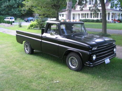 truck005.jpg