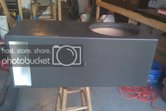 tcboxbuildpaint2.jpg
