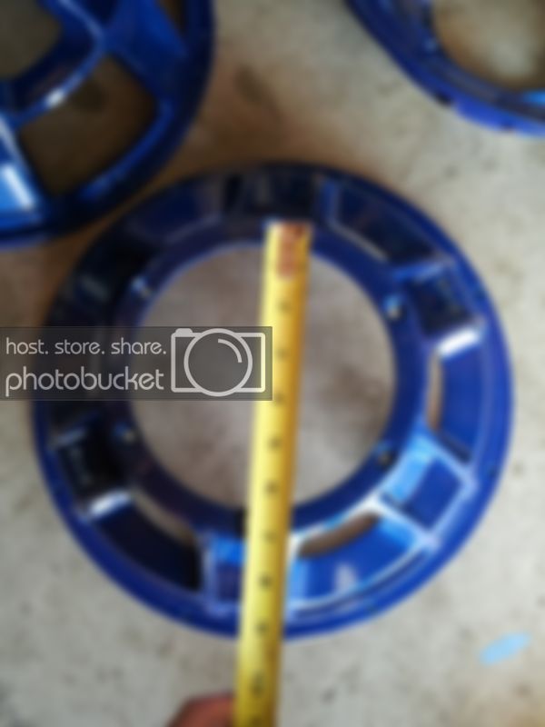 2012-05-17102817.jpg