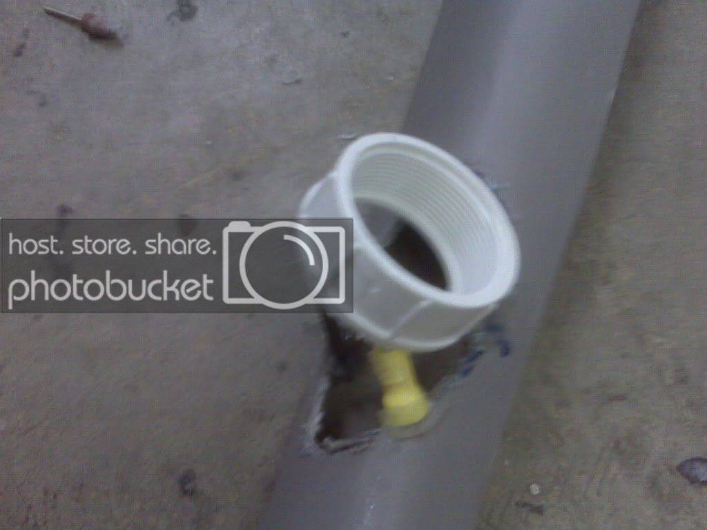 IMG00090.jpg