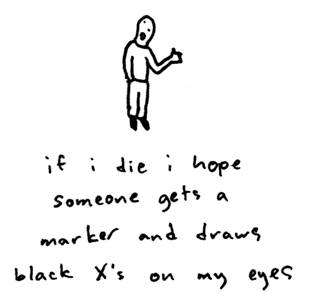 if-i-die.gif