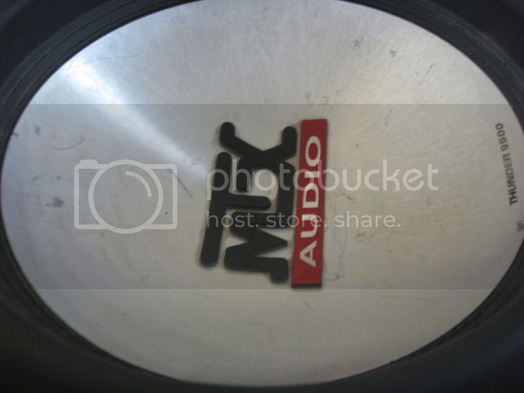 46a084df.jpg