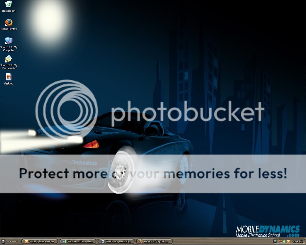 desktop.jpg