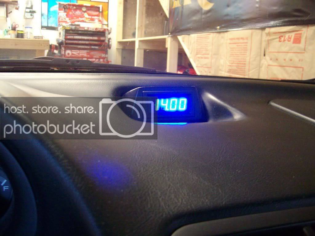 voltmeter2.jpg